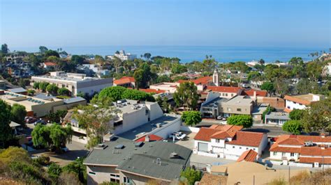 drug rehab laguna beach california.